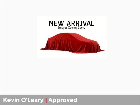 2024 Mazda CX-80 Takumi Plus CATA 2.5 PHEV 327P €53,900 thumbnail