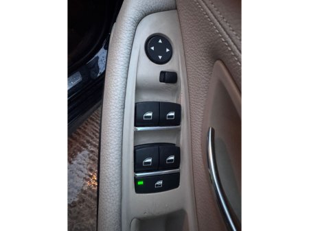 2012 BMW 5 Series D M SPORT Z516 4DR AUTO €9,800 thumbnail