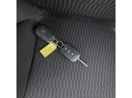 2017 Peugeot 208 1.2 PureTech 68bhp Access 3 dr €9,950 thumbnail