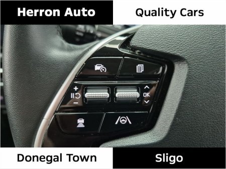 2025 Kia Niro - thumbnail 5