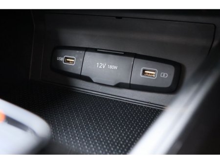 2023 Hyundai Tucson - thumbnail 11