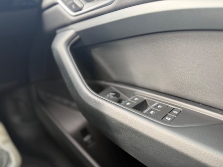 2022 Audi e-tron - thumbnail 21