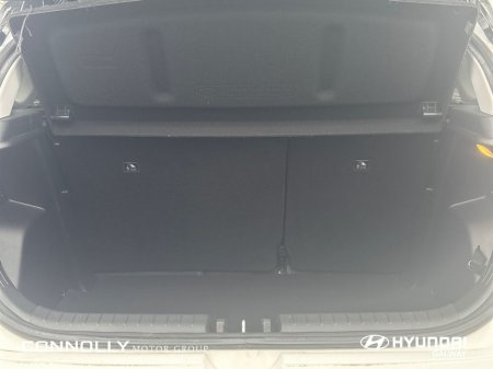 2023 Hyundai i20 - thumbnail 7