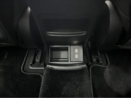 2025 Mercedes-Benz EQB - thumbnail 13