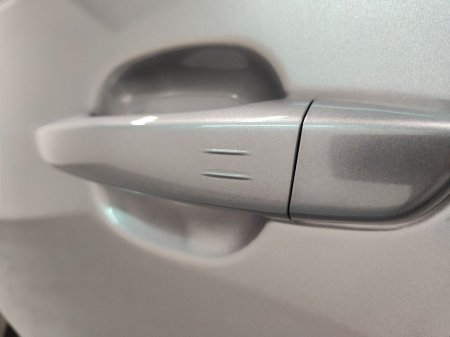 2025 Citroen Berlingo ENTERPRISE PLUS From €107 Per Week €23,284 thumbnail