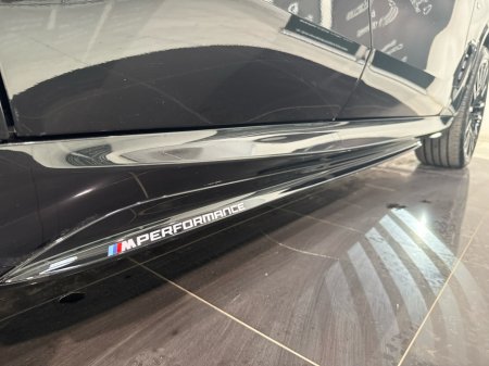 2026 BMW X5 - thumbnail 32