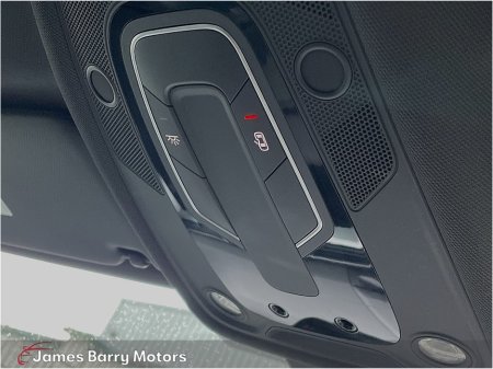 2017 Audi A4 2.0TDI 150HP S LINE €12,950 thumbnail