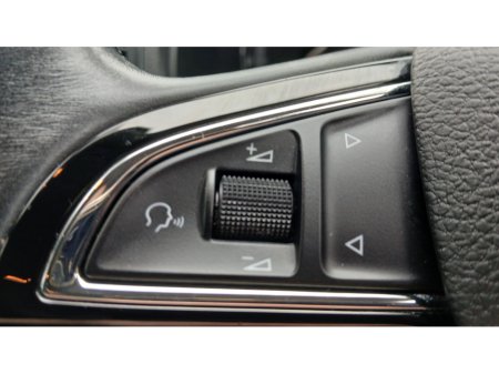 2019 Skoda Karoq *IRISH CAR* 1.0 TSi AMBITION 5dr €17,950 thumbnail