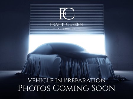 2021 Volkswagen ID.3 STYLE 145 PANORAMIC ROOF 58kWatt €16,000