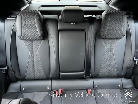 2024 DS Automobiles DS 4 - thumbnail 24