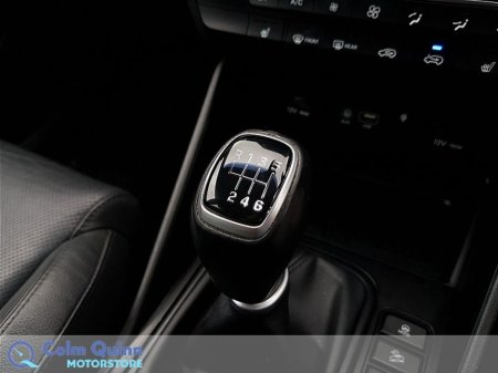 2020 Hyundai Tucson - thumbnail 15