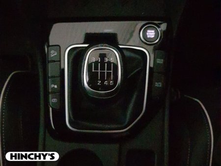 2022 Kia Sportage 1.6 CRDi SCR MHEV 136 ps 6iMT GT Line €33,900 thumbnail