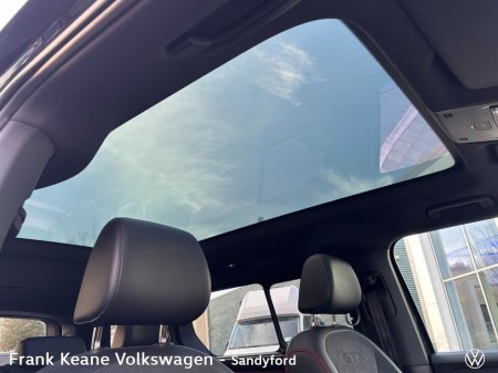 2025 Volkswagen ID.Buzz - thumbnail 9