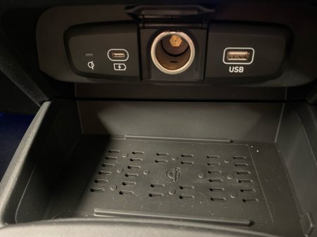 2026 Hyundai i10 - thumbnail 20