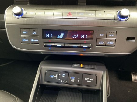 2023 Hyundai Kona - thumbnail 16