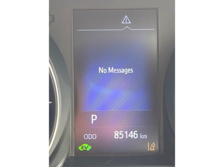 2018 Toyota C-HR - thumbnail 14