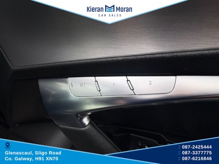 2020 Audi A6 - thumbnail 17