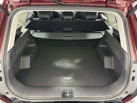 2026 Kia EV5 - thumbnail 32