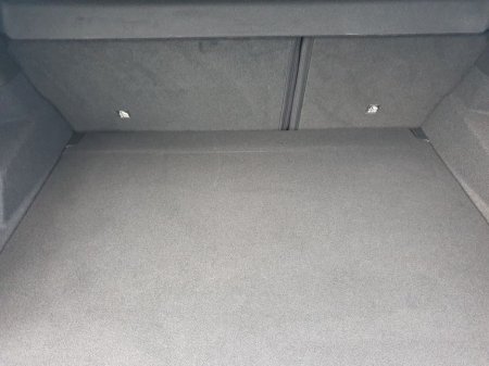 2025 Alfa Romeo Junior Ibrida 1.2(136bhp) MHEV, Premium+Tech+Sunroof+18" Alloys €39,995 thumbnail