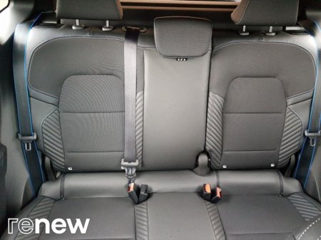 2026 Renault Symbioz - thumbnail 19