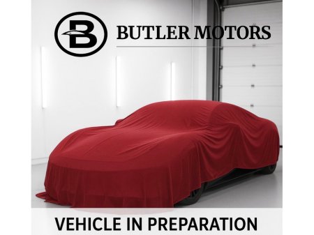 2016 Audi A4 2.0 TDI Sport Ultra  150BHP