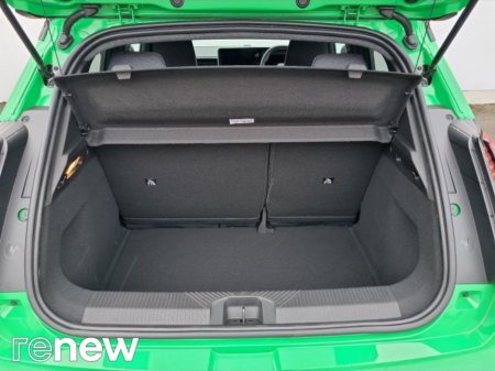 2026 Renault 5 E-Tech Techno EV52 €33,500 thumbnail