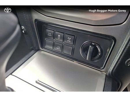 2022 Toyota Landcruiser - thumbnail 15