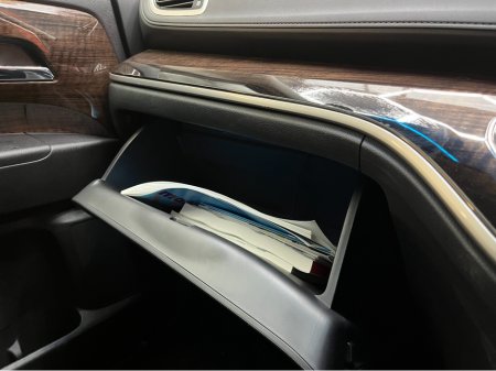 2018 Honda Odyssey €22950! 2018 HONDA ODYSSEY 7 SEATER AUTOMATIC HYBRID SENSING 2.0 AUTOMATIC / CRUISE CONTROL / REVERSE CAMERA / AUTOMATIC DOORS / ELECTRIC SEATS €22,950 thumbnail