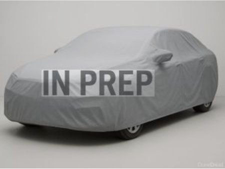 2014 Hyundai ix35 1.7 EXECUTIVE 4DR