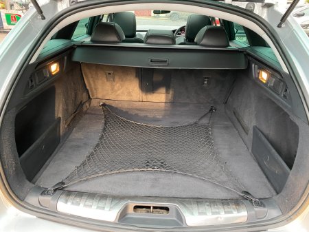 2015 Peugeot 508 2.0 HDI 140bhp Sat Nav Allure SW €7,900 thumbnail