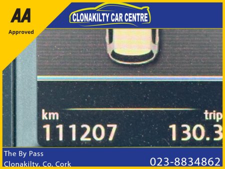 2011 Volkswagen Touran - thumbnail 18