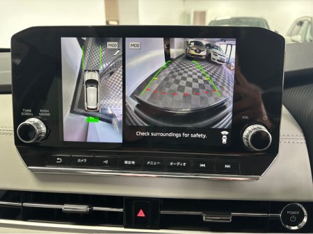 2022 Mitsubishi Outlander - thumbnail 17