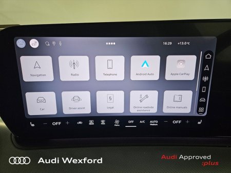 2026 Audi Q3 - thumbnail 17