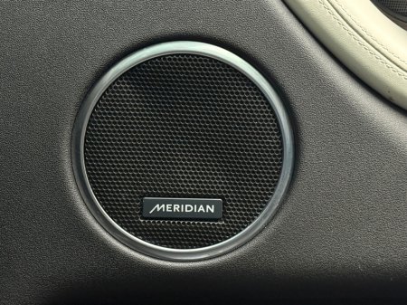 2021 Land Rover Discovery Sport HSE R-DYNAMIC 1.5 P300E *PAN ROOF* €37,990 thumbnail