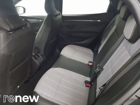 2024 Renault Megane E-Tech EV60 220hp Techno €28,995 thumbnail