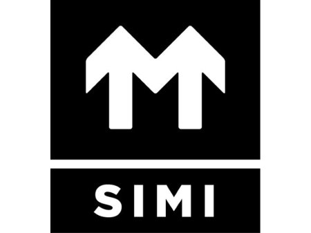 2015 Jaguar XF for sale