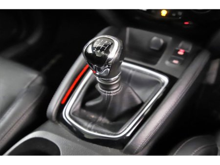 2019 Nissan Qashqai - thumbnail 22