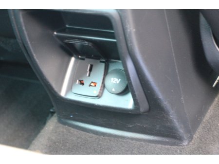 2021 Ford Ranger Ranger Wildtrak Wide Arch * 1 Owner 2.0 215bhp €34,950 thumbnail