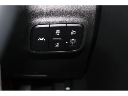 2023 Hyundai i10 i10 Deluxe Plus €17,950 thumbnail