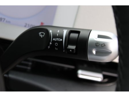 2025 Hyundai Ioniq 5 - thumbnail 24