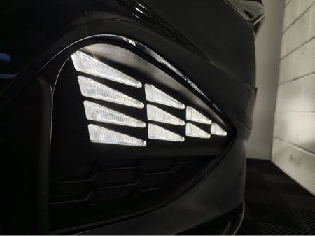 2022 Hyundai i30 - thumbnail 3