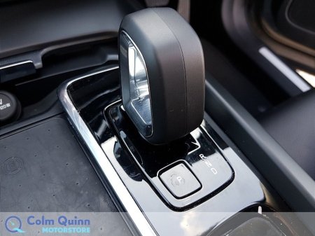 2023 Volvo XC60 - thumbnail 16