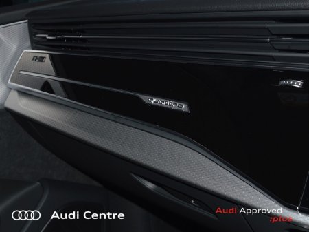 2026 Audi Q7 - thumbnail 29