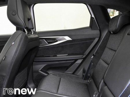 2025 Renault Austral - thumbnail 11