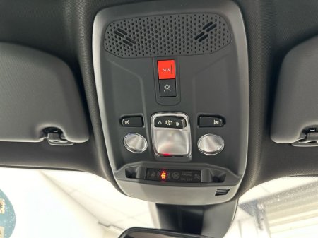 2026 Peugeot 2008 - thumbnail 23