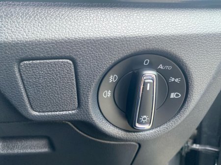 2023 Skoda Kamiq - thumbnail 16