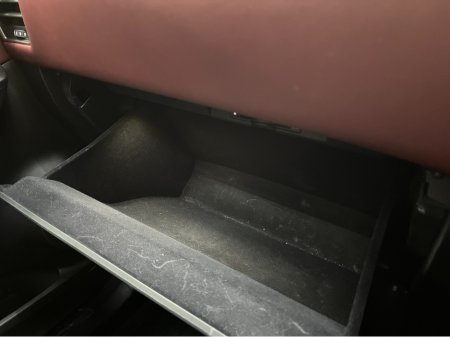 2021 Lexus NX 300 h - thumbnail 22