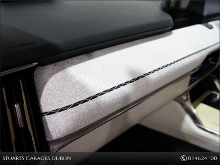 2026 Mazda CX-80 - thumbnail 20