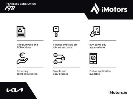 2025 Kia EV4 - thumbnail 10