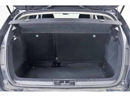 2023 Renault Captur - thumbnail 25